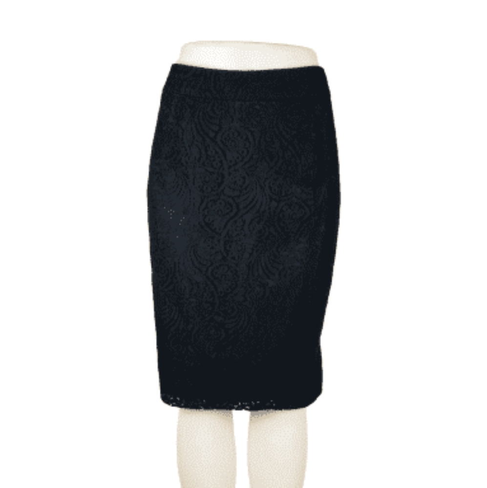 Trina Turk, Los Angeles women's black size 10